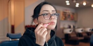 What to Know Before Starting a DIY Beauty Routine