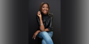 What Wanda Knight’s Dream Collaborations Say About Her Leadership and Legacy
