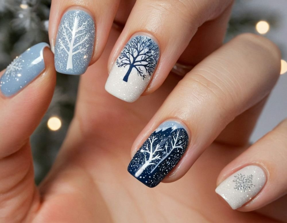 How Beauty Courses Are Shaping Women's Careers and Empowering Financial Independence