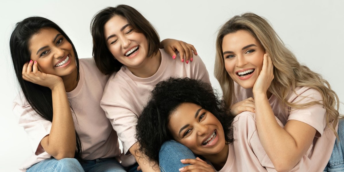 Look Better, Feel Better: An Aesthetics & Wellness Guide