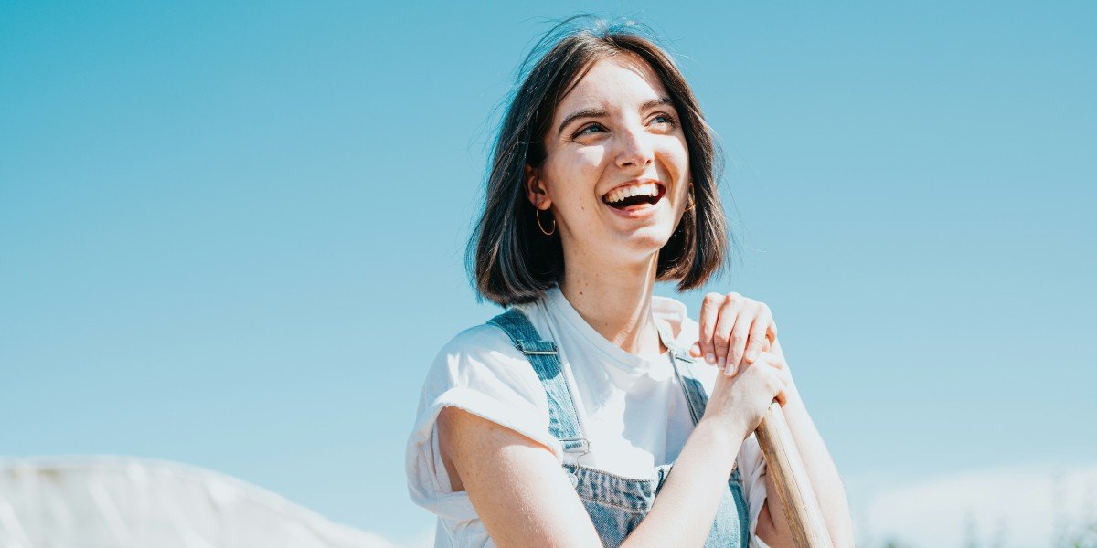 Women's Health Trends 2025 Data‑Driven Innovations in Wellness