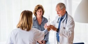 Autoimmune Disease Rises Sharply After 50, Research Reveals Key Causes