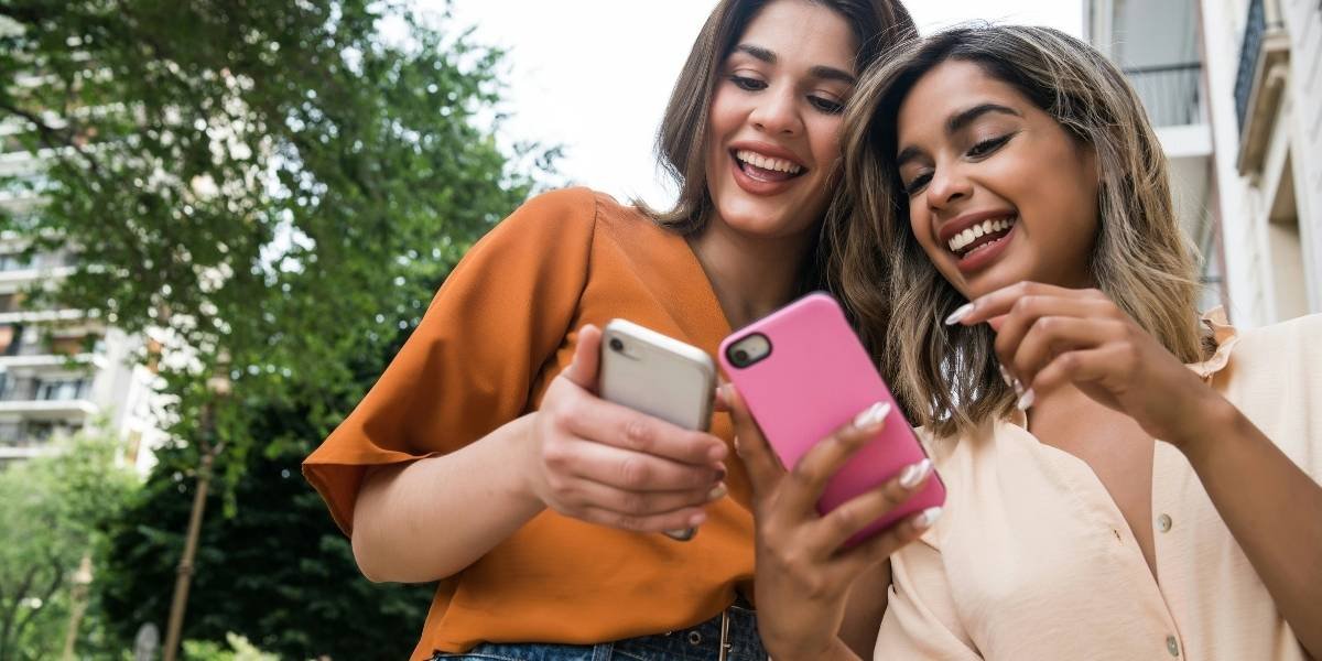 Beauty Filters on Social Media Are Quietly Reshaping Youth Mental Health