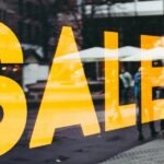 Black Friday Deals Women Are Rushing To Grab