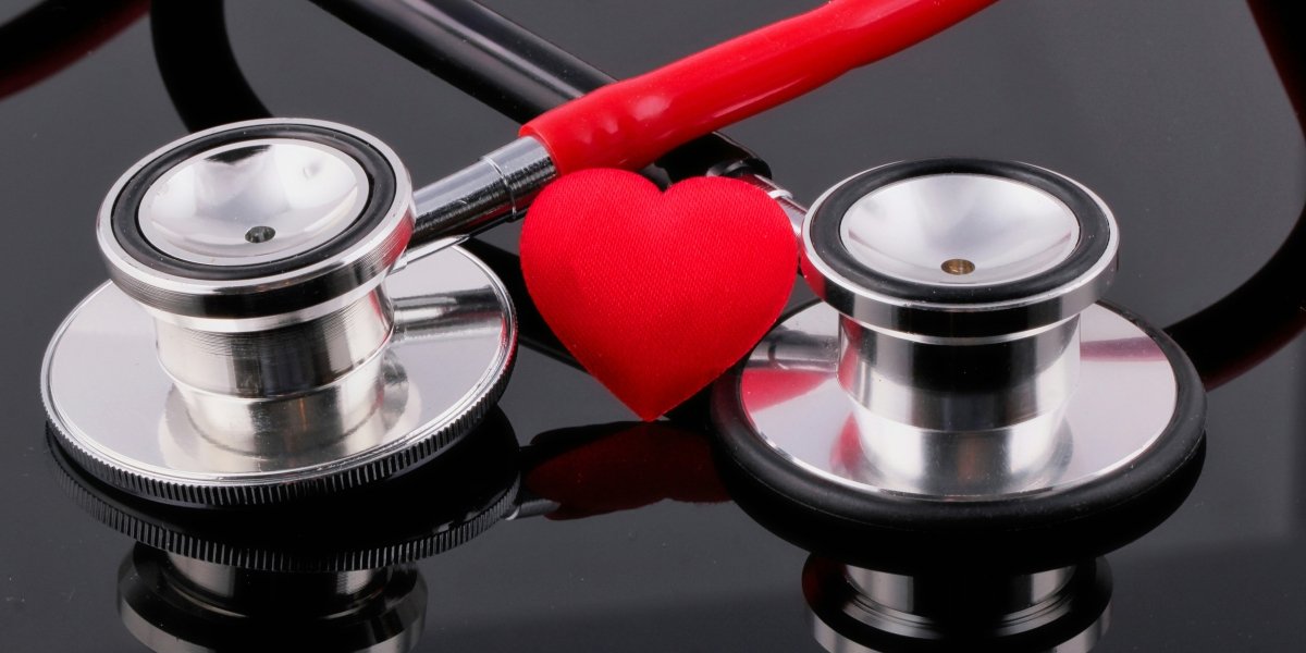 Blending Science and Digital Care: Evinature and SonarMD Pilot a New Approach to IBD Management