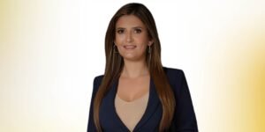 Bridging Law and Humanity: Sahar Maknouni’s Compassionate Path to Modern Justice