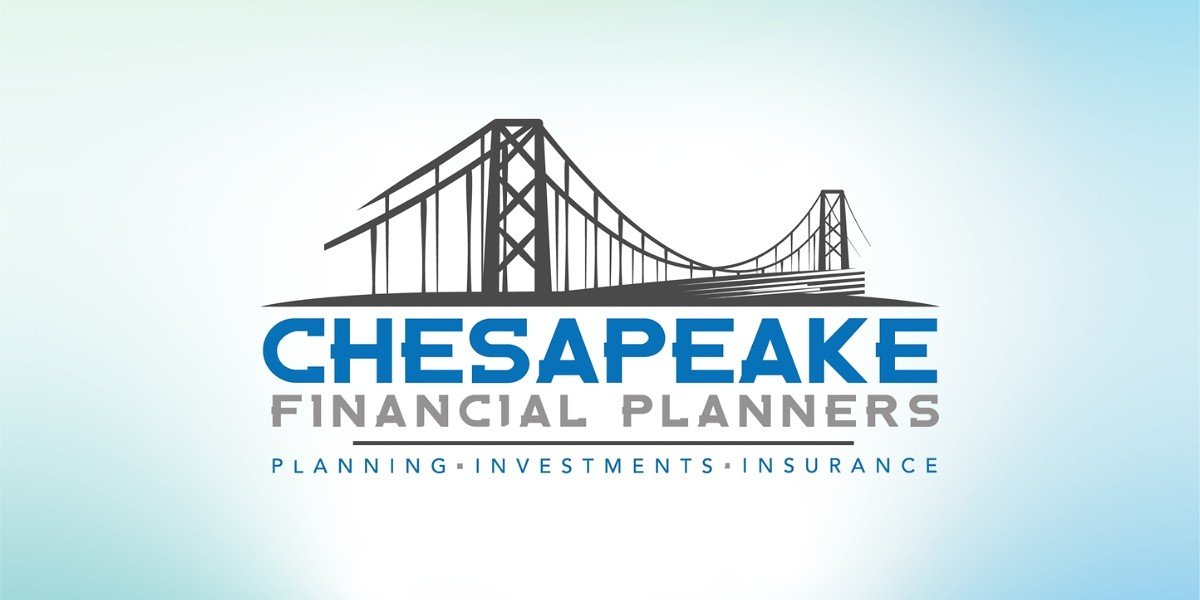 Chesapeake Financial Planners: Navigating Financial Transitions with Confidence