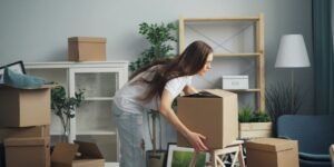 Christine Carlström on the Swedish Death Cleaning Method That Helps Women Simplify Life with Grace (2)