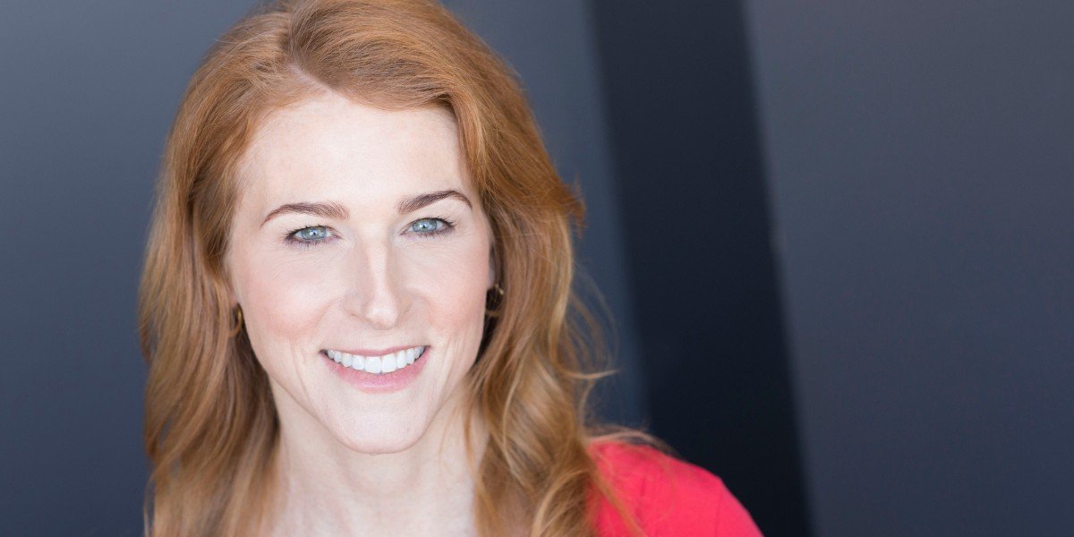 Christine Carlström on the Swedish Death Cleaning Method That Helps Women Simplify Life with Grace (2)