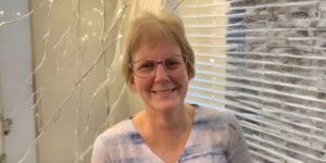 Conquering Physical Challenges: Strategies for Success from “Miracles Do Happen”