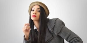 DJ Bathsheba The Alchemist The Woman Redefining Power, Purpose, and Technology in Music