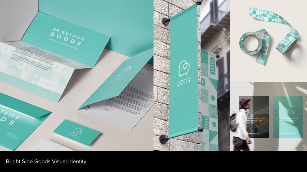 Designing for Connection: The Story of Bilan Liu