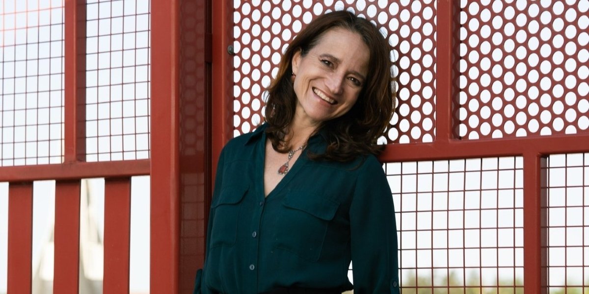 Dr. Diane Jackson Schnoor: Reimagining Learning Through Play, Storytelling, and Wonder