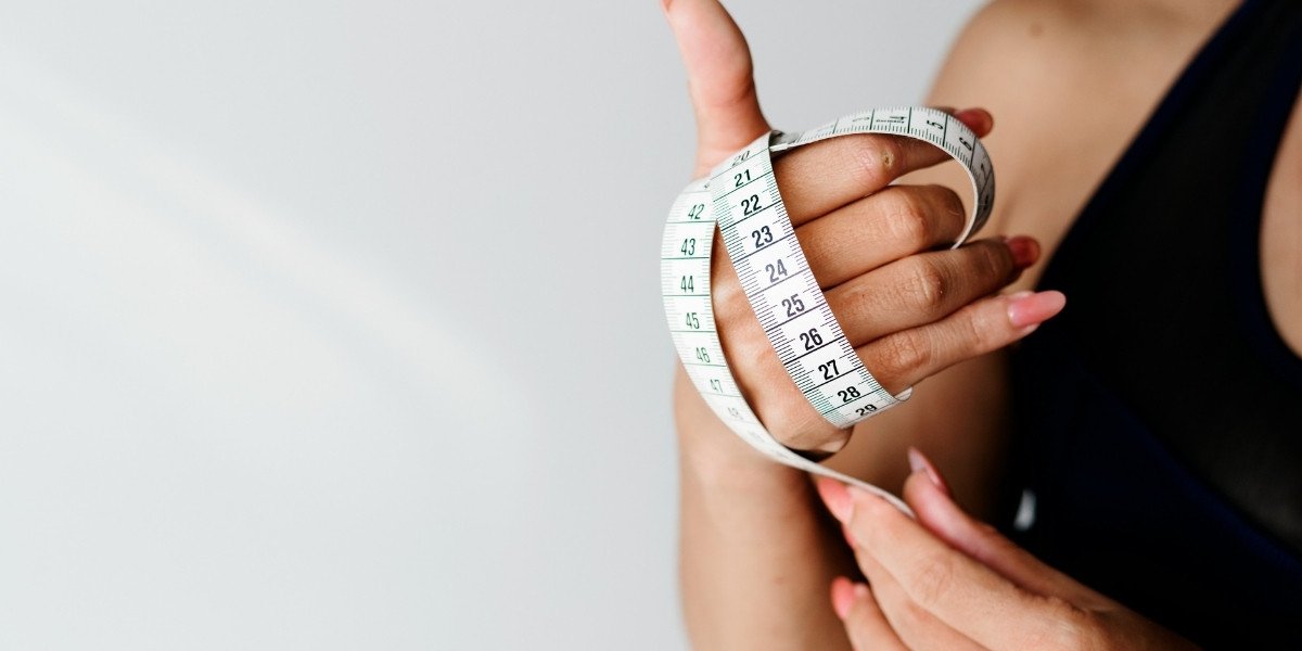 Fans React to Meghan Trainor’s Dramatic Weight Loss