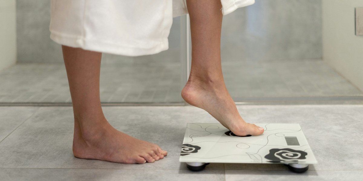 Fans React to Meghan Trainor’s Dramatic Weight Loss