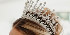 Fatima Bosch Crowned Miss Universe 2025 as Rigging Allegations Surface