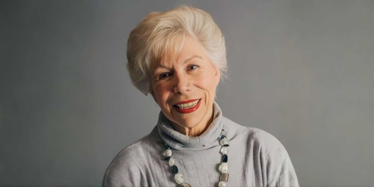 Featuring Dr. Cassandra M. Klyman - A Legacy of Excellence in Psychiatry