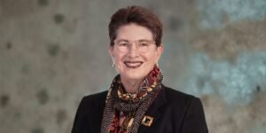 Feel Like Yourself Again Andrea Simon’s Approach to Personal & Professional Growth