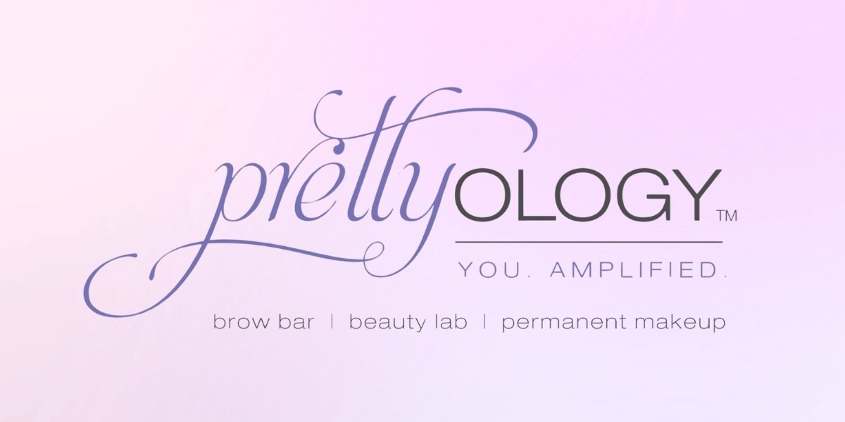 Healing With Confidence: Exploring the Transformative Power and Impact of Paramedical Tattooing