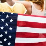 Honoring Female Veterans with Leadership and Legacy on Veterans Day