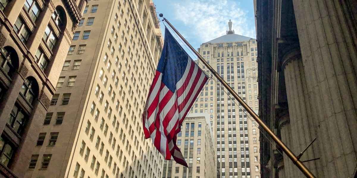 Honoring Female Veterans with Leadership and Legacy on Veterans Day