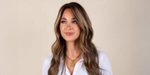 How The Lauren Ashtyn Collection Is Helping Women Fall Back in Love with Their Reflection