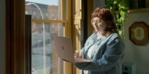 How to Look Polished on Camera With Almost No Effort