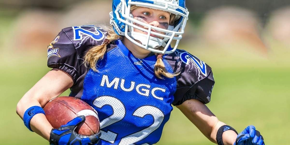 International Olympic Committee Reviews Gender Rules for Women’s Sports