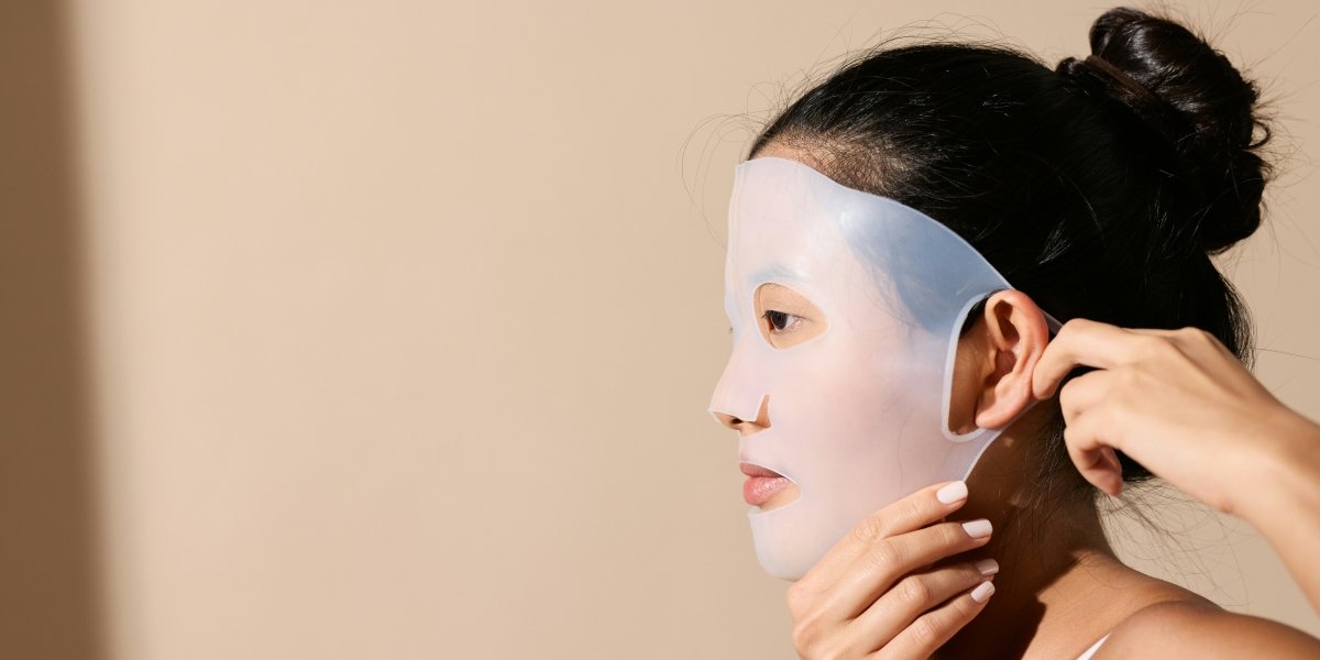 Neurocos: The New Science Redefining Skincare