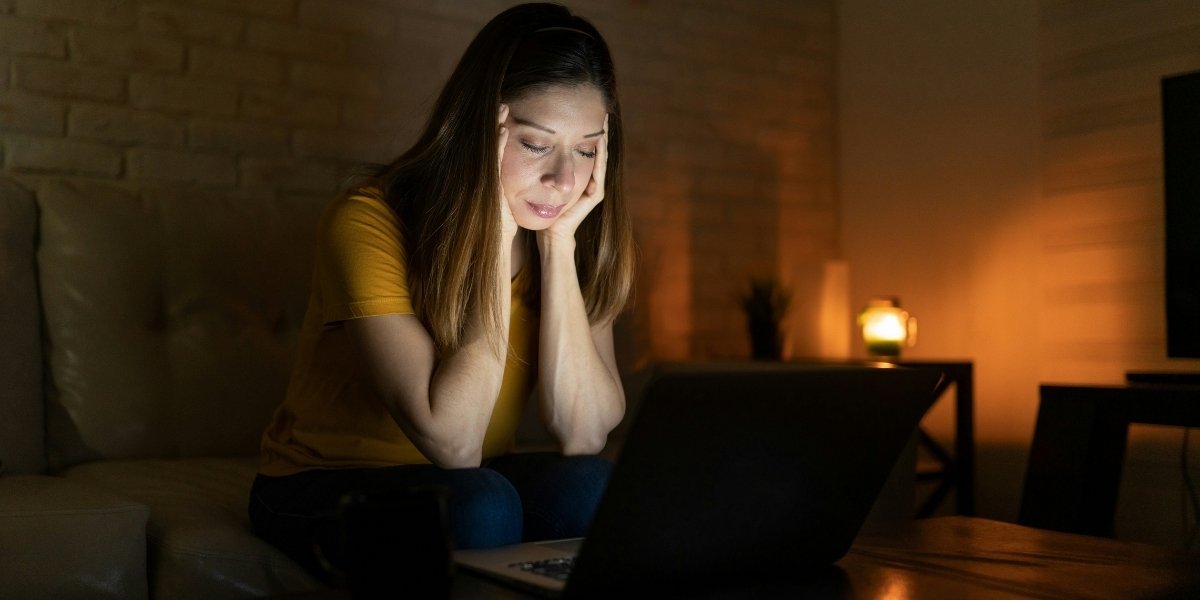 Rage Rooms Rise in the U.S. as Women Embrace Smash Therapy