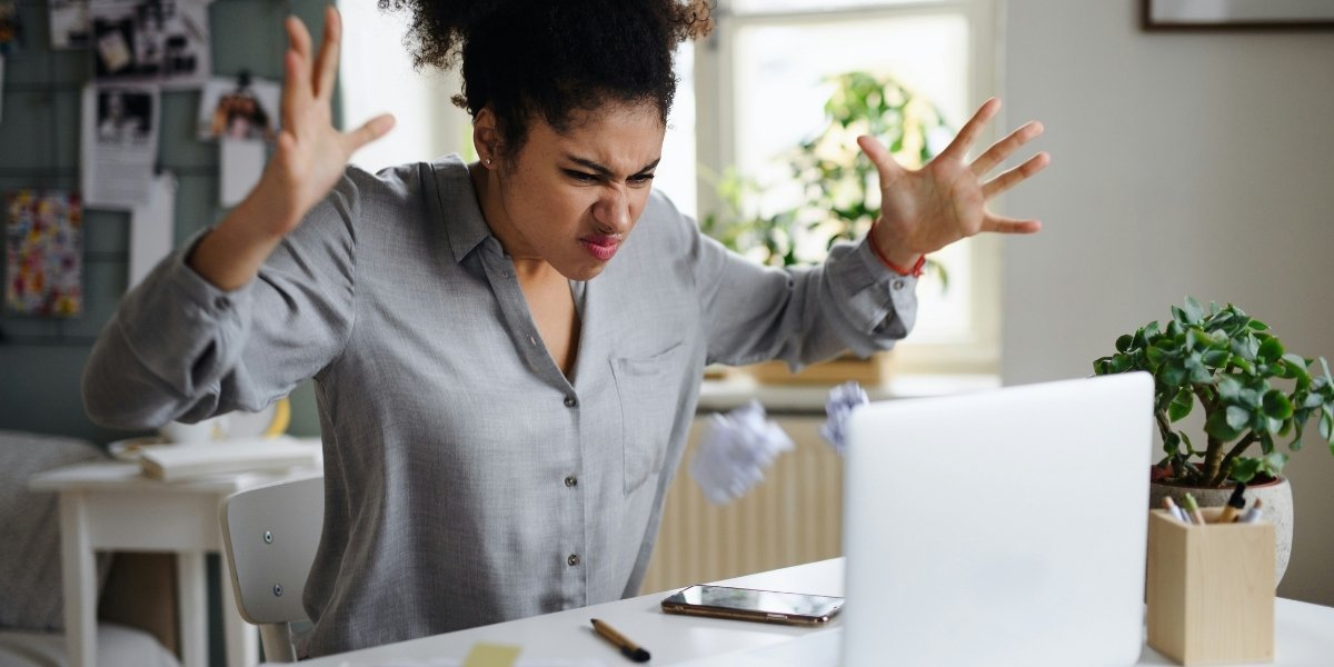 Rage Rooms Rise in the U.S. as Women Embrace Smash Therapy