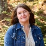 Recognizing Red Flags in Emotional Abuse What I Wish I Knew About Manipulation and Control in Wendeline McDonald's ‘The Unloved Child’