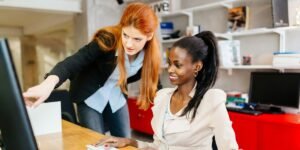 Rumaisyah Binti Yahya: How Personal Branding Transforms Business Success for Women Entrepreneurs