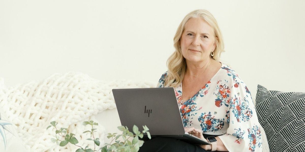 The Hidden Innovator: How Being Underestimated Became Stacy McCracken’s Superpower