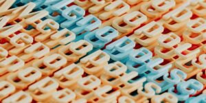 Training the Change: How Donna White is Educating Providers to Unlock the Hormone Revolution in Women’s Health