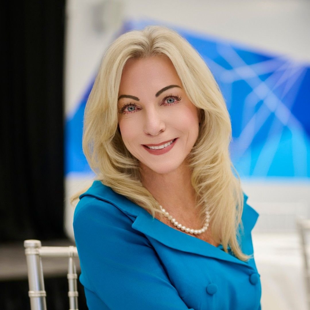 Training the Change: How Donna White is Educating Providers to Unlock the Hormone Revolution in Women’s Health