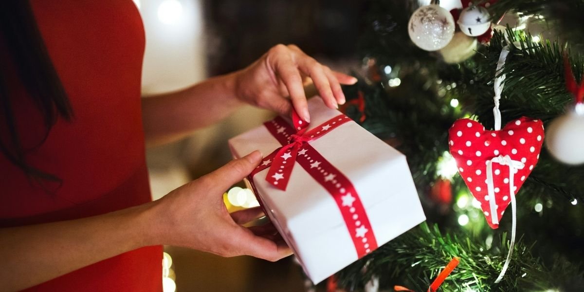 Advent Calendar Gift Ideas Women Will Cherish This Year