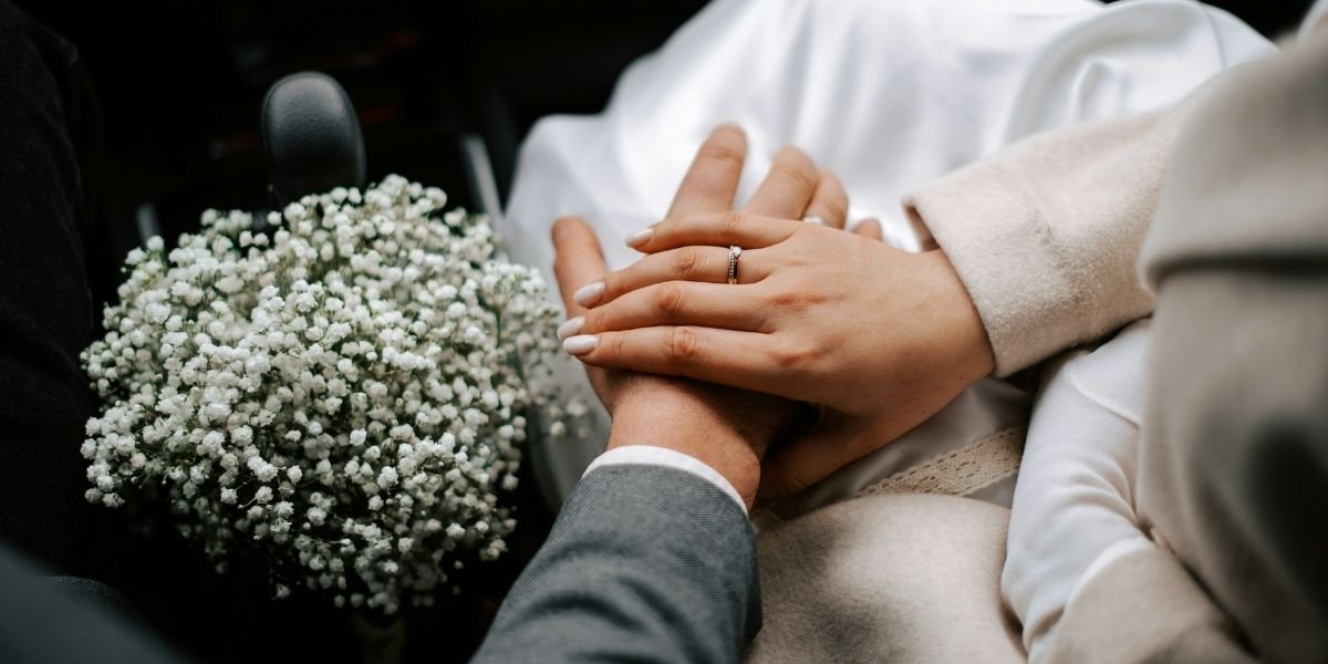 Marriage Confidence Declines Among Young Women