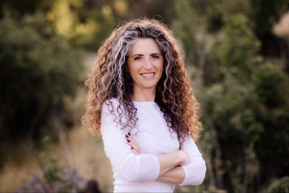 Metabolism After 40: Dani Conway, Functional Medicine Expert, Shares the Truth About Weight Loss for Women