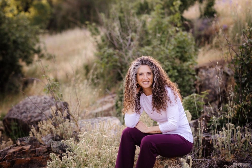 Metabolism After 40: Dani Conway, Functional Medicine Expert, Shares the Truth About Weight Loss for Women