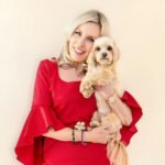 Runty Ralph: Visits the Big Dogs, A Brave Adventure About Courage, Friendship & Believing in Yourself