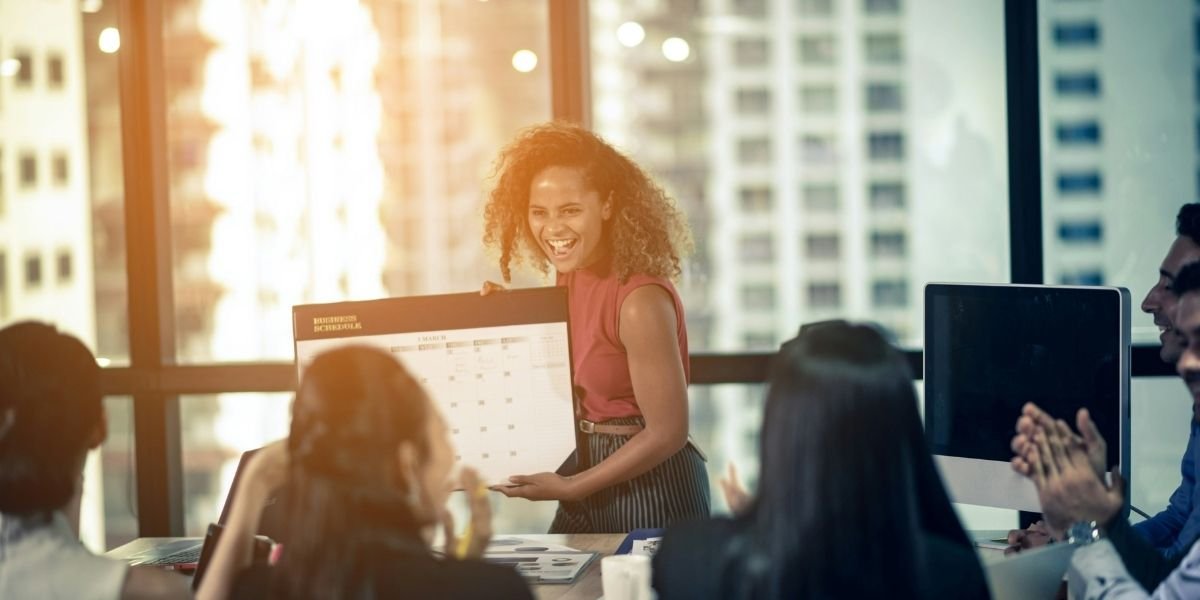 Serena Williams Spotlights Female Founders In New Docuseries