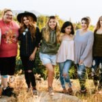 Technology Impacting You: A Smarter Way to Understand Your Cycle, Built With Privacy in Mind with Saela Technologies