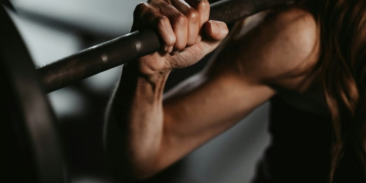 The Growing Trend of Women Using Steroids and What It Means for Health