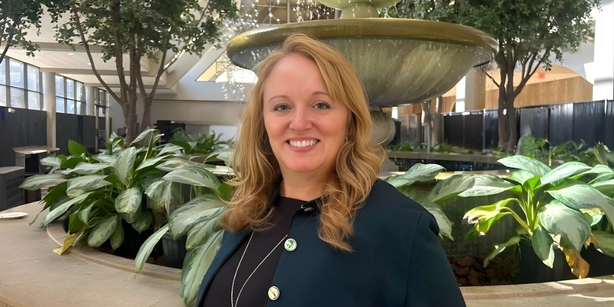 The Healing Magic of Letting Go: Inside Gwendolyn Wildt’s Buckets