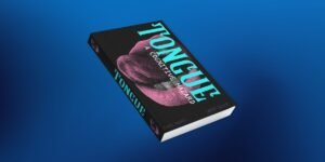 The Language of Power: How Words Shape Women’s Safety, Identity, and Freedom — and Why Chase Hughes’ Tongue Is Becoming an Unexpected Ally