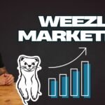 Weezle Marketing: Helping Women-Owned Businesses Stand Out in the Digital Space