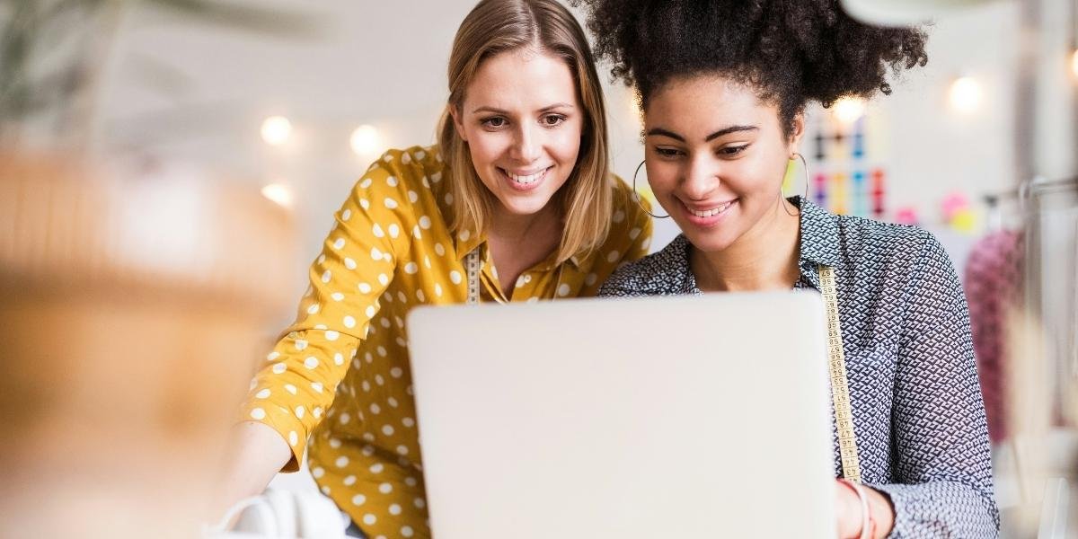 Why More Women Are Returning to Corporate Life After Entrepreneurship