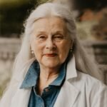 A Beautiful New Life: How Sharon Diotte Rebuilt Herself Across Four Countries and Found the Courage to Tell Her Story