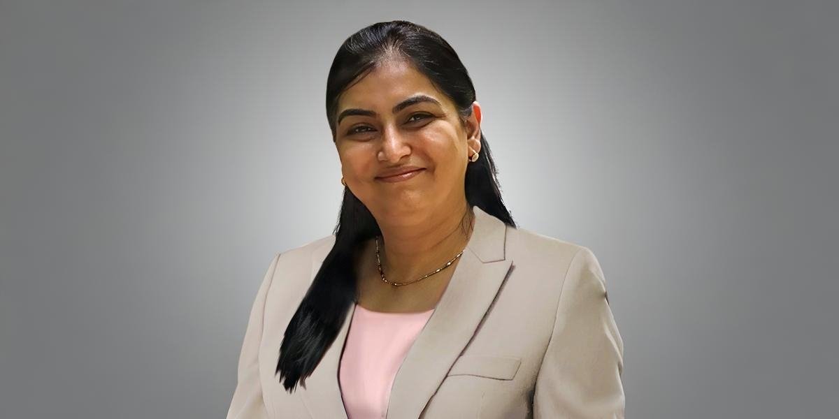 The Paradigm Shift: Why Managing Your Teen's Behavior Is the Wrong Goal (And What to Do Instead)